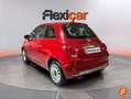 Fiat 500 Dolcevita 1.0 Hybrid 51KW (70 CV) Burdeos - thumbnail 5