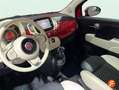 Fiat 500 Dolcevita 1.0 Hybrid 51KW (70 CV) Burdeos - thumbnail 10