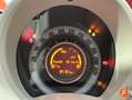 Fiat 500 Dolcevita 1.0 Hybrid 51KW (70 CV) Burdeos - thumbnail 12