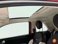 Fiat 500 Dolcevita 1.0 Hybrid 51KW (70 CV) Burdeos - thumbnail 18