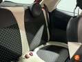 Fiat 500 Dolcevita 1.0 Hybrid 51KW (70 CV) Burdeos - thumbnail 21