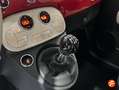 Fiat 500 Dolcevita 1.0 Hybrid 51KW (70 CV) Burdeos - thumbnail 14