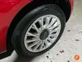 Fiat 500 Dolcevita 1.0 Hybrid 51KW (70 CV) Burdeos - thumbnail 23