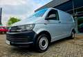 Volkswagen T6 Transporter Kasten-Kombi Kasten Silber - thumbnail 2