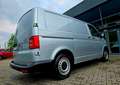 Volkswagen T6 Transporter Kasten-Kombi Kasten Silber - thumbnail 9