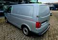 Volkswagen T6 Transporter Kasten-Kombi Kasten Silber - thumbnail 10