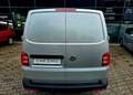 Volkswagen T6 Transporter Kasten-Kombi Kasten Silber - thumbnail 8