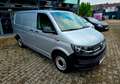 Volkswagen T6 Transporter Kasten-Kombi Kasten Silber - thumbnail 3