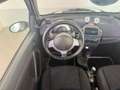 smart forTwo 700 coupé passion (45 kW) Blue - thumbnail 11