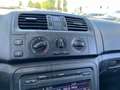 Skoda Fabia Combi Family 1,2 TSI Grau - thumbnail 19