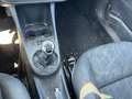 Skoda Fabia Combi Family 1,2 TSI Grau - thumbnail 18