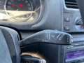 Skoda Fabia Combi Family 1,2 TSI Grau - thumbnail 20