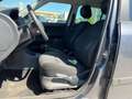 Skoda Fabia Combi Family 1,2 TSI Grau - thumbnail 11