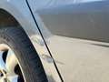 Skoda Fabia Combi Family 1,2 TSI Grau - thumbnail 24