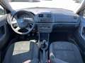 Skoda Fabia Combi Family 1,2 TSI Grau - thumbnail 9