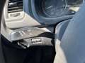 Skoda Fabia Combi Family 1,2 TSI Grau - thumbnail 21