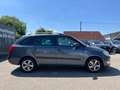 Skoda Fabia Combi Family 1,2 TSI Grau - thumbnail 2