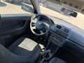 Skoda Fabia Combi Family 1,2 TSI Grau - thumbnail 10