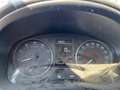 Skoda Fabia Combi Family 1,2 TSI Grau - thumbnail 16