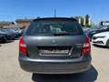 Skoda Fabia Combi Family 1,2 TSI Grau - thumbnail 4