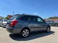 Skoda Fabia Combi Family 1,2 TSI Grau - thumbnail 3