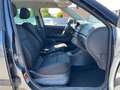 Skoda Fabia Combi Family 1,2 TSI Grau - thumbnail 14