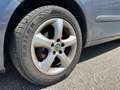 Skoda Fabia Combi Family 1,2 TSI Grau - thumbnail 22
