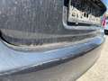 Skoda Fabia Combi Family 1,2 TSI Grau - thumbnail 23
