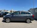 Skoda Fabia Combi Family 1,2 TSI Grau - thumbnail 6