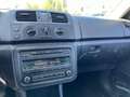Skoda Fabia Combi Family 1,2 TSI Grau - thumbnail 17