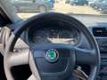 Skoda Fabia Combi Family 1,2 TSI Grau - thumbnail 15