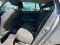 Skoda Fabia Combi Family 1,2 TSI Grau - thumbnail 12
