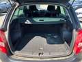 Skoda Fabia Combi Family 1,2 TSI Grau - thumbnail 13