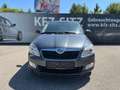 Skoda Fabia Combi Family 1,2 TSI Grau - thumbnail 8