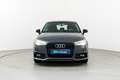 Audi A1 Sportback 1.6TDI Adrenalin Gris - thumbnail 2