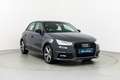 Audi A1 Sportback 1.6TDI Adrenalin Gris - thumbnail 3