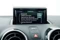 Audi A1 Sportback 1.6TDI Adrenalin Gris - thumbnail 29