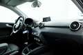 Audi A1 Sportback 1.6TDI Adrenalin Gris - thumbnail 32