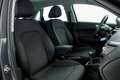 Audi A1 Sportback 1.6TDI Adrenalin Gris - thumbnail 15