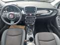 Fiat 500X FireFly Turbo 120 Lounge Schwarz - thumbnail 9