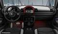 MINI John Cooper Works Clubman John Cooper Works ALL4 Clubman Head-Up HK HiFi Grün - thumbnail 3