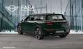 MINI John Cooper Works Clubman John Cooper Works ALL4 Clubman Head-Up HK HiFi Grün - thumbnail 2