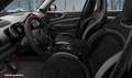 MINI John Cooper Works Clubman John Cooper Works ALL4 Clubman Head-Up HK HiFi Grün - thumbnail 4