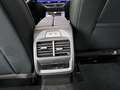 Volkswagen Passat Variant 2.0 TDI SCR DSG Business *LED*AHK Grau - thumbnail 16