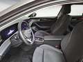 Volkswagen Passat Variant 2.0 TDI SCR DSG Business *LED*AHK Grau - thumbnail 8