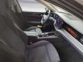 Volkswagen Passat Variant 2.0 TDI SCR DSG Business *LED*AHK Grau - thumbnail 9