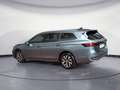 Volkswagen Passat Variant 2.0 TDI SCR DSG Business *LED*AHK Grau - thumbnail 4