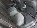 Volkswagen Passat Variant 2.0 TDI SCR DSG Business *LED*AHK Grau - thumbnail 14