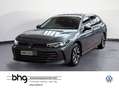 Volkswagen Passat Variant 2.0 TDI SCR DSG Business *LED*AHK Grau - thumbnail 1