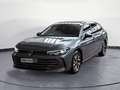 Volkswagen Passat Variant 2.0 TDI SCR DSG Business *LED*AHK Grau - thumbnail 2
